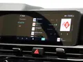 Kia Sportage 1.6 T-GDi Hybrid GT-Line Afneembare trekhaak