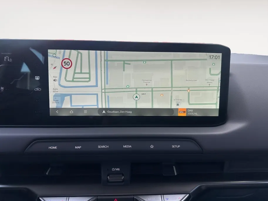 Kia EV2 Air 42.2 kWh PRIVATE LEASE VANAF 399,- PER MAAND | In Bestelling | 2000.- inruilkorting | Stoel/Stuurverwarming | Wireless Carplay/Auto |