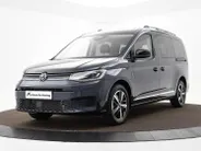 Volkswagen Caddy Bedrijfswagens Maxi Style 1.5 eHybrid 115pk Automaat · Panoramadak · 736454