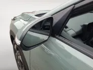 Kia Stonic 1.0 T-GDi MHEV DynamicPlusLine Nieuw model | Fabrieksgarantie t/m 20-1-2033 + 3x 1 jaar*| NAP