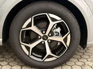 Ford Puma 1.0 EcoBoost Hybrid ST-Line Automaat WINTER PACK I DRIVER ASSISTANCE PACK I COMFORT PACK I APPLE CARPLAY / ANDROID AUTO I