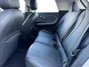 Dongfeng Box Premium Edition 42 kWh |Full Option|Rijklaarprijs|Nieuw|310 km range|Meerdere kleuren beschikbaar|