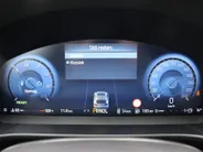 Ford Kuga 2.5 PHEV ST-Line X | Nieuw te bestellen | tot €4.000,- korting | 2100kg trekgewicht | 0,99% rente Ford Options!