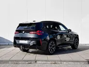BMW X3 30e xDrive