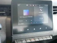 Renault Clio 1.0 TCe 90 GPF evolution | Apple Carplay / Andriod Auto | Airco | Parkeersensoren achter |