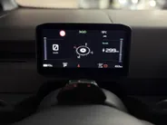 Kia PV5 Cargo GB 71,2 kWh 163pk L2H1 Plus