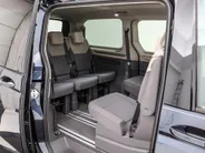 Volkswagen Multivan Bedrijfswagens Bulli Edition 1.5 eHybrid 245pk 4Motion Automaat 736138
