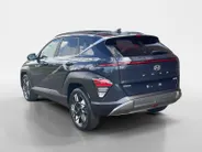 Hyundai Kona 1.6 GDI HEV Premium Sky Z&Z TOPACTIE | | Z&Z Topdeal | Van €44.290,-, nu voor €37.790,- | VOORRAAD DEAL |