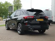 Ford Kuga 2.5 PHEV ST-Line X | ADAP CRUISE | HUD | WINTERPACK |