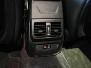 BMW 1 Serie 118i