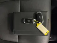 Hyundai Kona 1.6 HYBRID | PREMIUM | AUTOMAAT | NAVI | CAMERA |
