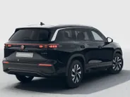 Volkswagen Tayron Life Edition 1.5 eHybrid 204 PK 6 versn. DSG · Prijs is inclusief inruilpremie ·