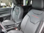 Jeep Compass 4xe 240 Hyb. Trailh.