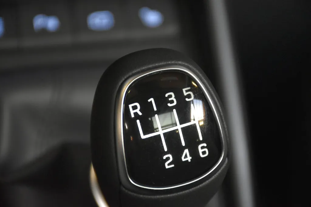 Hyundai i20 1.0 T-GDI Premium