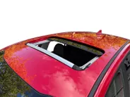 Kia Picanto 1.0 GDi GT-Line Demonstratie auto | Full options | Schuifdak | Stoel + stuurverwarming |