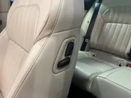 Škoda Superb Combi 1.4 TSI iV 218pk DSG Laurin & Klement · Panoramadak · 360 Camera · Inklap. Trekhaak · Elek. Stoelen + Geheugen · Matrix LED ·