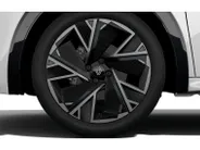 Renault Clio 1.8 Hybrid 160 esprit Alpine | OP VOORRAAD!!! OP = OP NU MET €1.000,- INTRODUCTIEVOORDEEL!!!