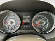 Chrysler Town & Country 3.6 V6 | 7p. | Automaat! | Elek. schuifdeuren | Climate control | Leder