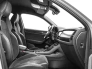 Škoda Kodiaq 1.5 TSI 150pk DSG Sportline Business 7p. · Camera · Inklap. Trekhaak · Keyless · Elek. Bestuurdersstoel + Geheugen · Matrix LED · Garantie t/m 27-05-2028 of 100.000km