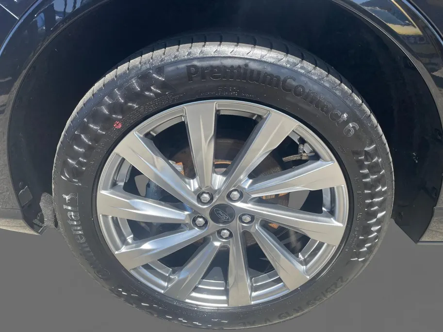Ford Kuga 2.5 PHEV Vignale | TREKHAAK! | Blind Spot Warning | Camera voor en achter | Trekhaak (wegklapbaar)| winterpack | 12 maanden Bovag garantie|