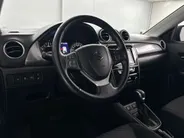Suzuki Vitara 1.5 Select Hybrid Automaat | Navigatie | Adaptieve Cruise Control | Parkeercamera