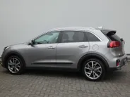 Kia Niro 1.6 GDi Hybrid DynamicLine