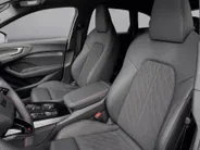 Audi A5 Avant 2.0 e-hybrid 367pk quattro S edition Competition · Trekhaak · 360 Camera · B&O Audio · Elek. Voorstoel · Head-Up · Dodehoek Detectie · 19'' Inch · Garantie t/m 03-10-2030 of 100.000km