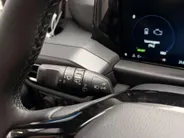 Ford Transit Custom Tourneo 340 L1H1 Titanium X 2.5 233pk PHEV e-CVT INCL BPM I ELEKTRISCHE TREKHAAK I WINTER PACK I DRIVER ASSIST PACK I 8 PERS I APPLE CARPLAY / ANDROID AUTO I