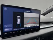 Volkswagen ID.3 Neo Life 50 kWh accu 170 PK Elektr. aandrijving ·  Comfort Pakket · Steunhaak voor fietsendrager, afneembaar · Zijruiten achter en achterruit getint ·