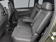 Škoda Peaq 90 Sportline 7p. relax pakket | Trekhaak Wegklapbaar | Nu mogelijk voor proefritten !!