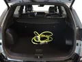 Kia Sportage 1.6 T-GDi Plug-in Hybrid GT-Line