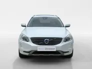 Volvo XC60 2.0 T5 Automaat Summum Panorama Dak | NL-Auto | NAP | Memory Seats | Camera | Climate Control | Stoelverwarming | Cruise Control | Navigatie | Keyless