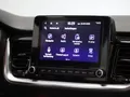 Kia Stonic 1.0 T-GDi MHEV DynamicLine Automaat-Trekhaak