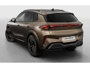 CUPRA Terramar Business | 360 graden camera | Achteruitrijcamera | Draadloze Apple CarPlay™, Android Auto™