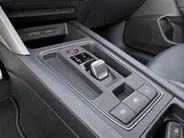CUPRA Formentor 1.4 245pk DSG e-Hybrid VZ Performance · Panoramadak · Leder · 360 Camera · Elek. Voorstoel · Elek. Achterklep · Stoelverwarming · 19'' Inch ·