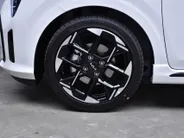Kia Picanto 1.0 GDI 4-zits GT-Line NIEUW - LEVERBAAR