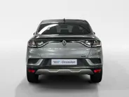Renault Arkana 1.6 E-Tech full hybrid 145 techno AUTOMAAT NAVI CRUISE CONTROLE AIRCO APPLE CARPLAY ANDROID AUTO CAMERA 9.3 INCH SCHERM RONDOM PARKEERSENSOREN ZEER MOOIE AUTO