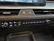 Kia Stonic 1.0 T-GDi MHEV 115pk DynamicPlusLine