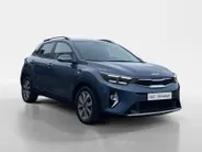 Kia Stonic 1.0 T-GDi MHEV DynamicPlusLine | Automaat | Navigatie | Climate control | Parkeer camera | Cruise control