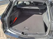 Toyota Corolla Touring Sports 1.8 Hybrid Business | Camera | Adaptieve Cruise | Airco Automatisch | Automaat | Apple Carplay/Android Auto | Apple Carplay/Android Auto