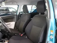Suzuki Ignis 1.2 Stijl Smart Hybrid / Trekhaak / Camera / Keyless / Cruise Control /