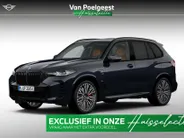 BMW X5 xDrive50e Innovation Pack M Sportpakket Pro