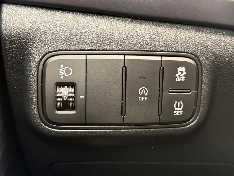Hyundai Bayon 1.0 T-GDI Comfort | Navigatie | Achteruitrijcamera | Parkeersensoren achter | Apple Carplay/ Android auto | Airco | DEALER AUTO