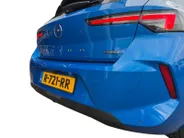 Opel Astra 1.6 Hybrid Business Edition | Stoel/Stuur Verwarming | AGR Stoelen! | CARPLAY!
