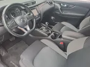 Nissan QASHQAI 1.3 DIG-T Design Edition | Automaat | Trekhaak | Pano Dak | Navi | Cruise | Camera | Apple Carplay/Android Auto | Stoel verrw.
