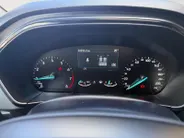 Ford Focus Wagon 1.0 EcoBoost Hybrid ST Line | Dealeronderhouden | NL Auto | Winter Pack |