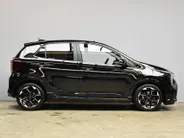 Kia Picanto 1.0 DPi 63pk 4-zits GT-Line