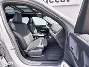 BMW X1 xDrive25e