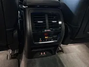 BMW iX3 High Executive 80 kWh