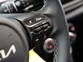 Kia Picanto 1.0 DPI DynamicLine